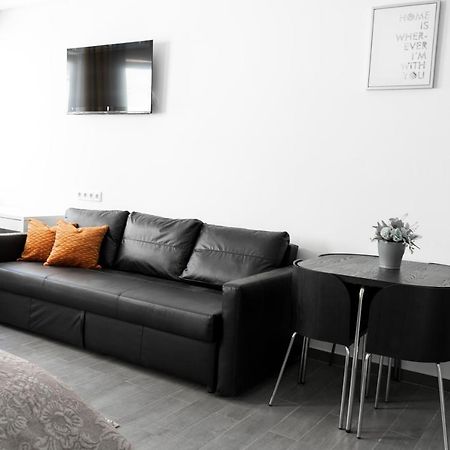 Апартаменты Almada Downtown 301 Порту Экстерьер фото